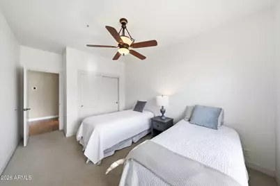 7642 E Hartford Drive, Scottsdale, AZ 85255 - Photo 30