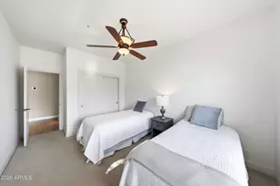 7642 E Hartford Dr, Scottsdale, AZ 85255 - Photo 30