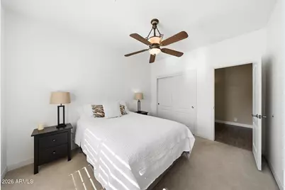 7642 E Hartford Drive, Scottsdale, AZ 85255 - Photo 28