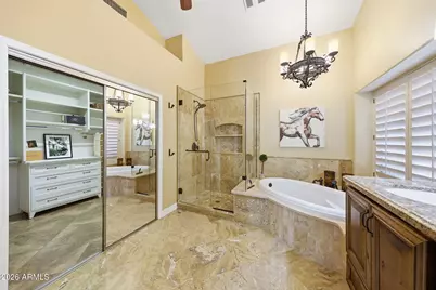 7642 E Hartford Drive, Scottsdale, AZ 85255 - Photo 24