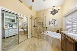 7642 E Hartford Dr, Scottsdale, AZ 85255 - Photo 24