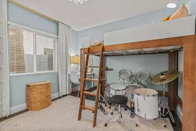 4414 E Montecito Avenue, Phoenix, AZ 85018 - Photo 30