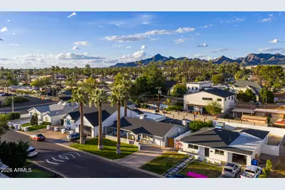 4414 E Montecito Avenue, Phoenix, AZ 85018 - Photo 40