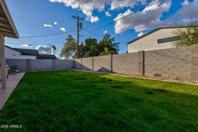 4414 E Montecito Avenue, Phoenix, AZ 85018 - Photo 36