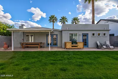 4414 E Montecito Avenue, Phoenix, AZ 85018 - Photo 38