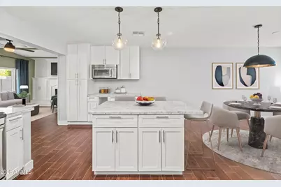 4414 E Montecito Avenue, Phoenix, AZ 85018 - Photo 10
