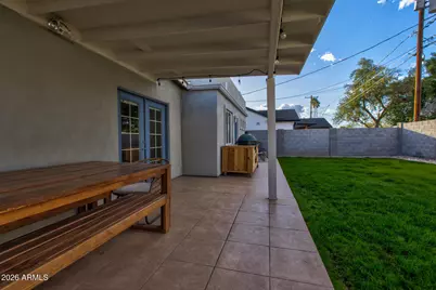 4414 E Montecito Avenue, Phoenix, AZ 85018 - Photo 34