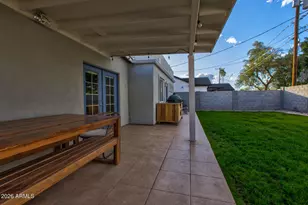 4414 E Montecito Ave, Phoenix, AZ 85018 - Photo 34