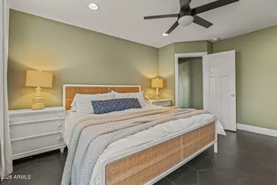 4414 E Montecito Avenue, Phoenix, AZ 85018 - Photo 22