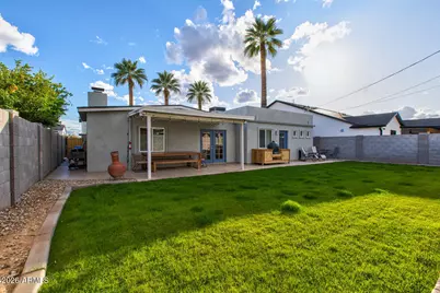 4414 E Montecito Avenue, Phoenix, AZ 85018 - Photo 36