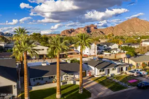 4414 E Montecito Ave, Phoenix, AZ 85018 - Photo 2