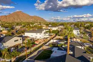 4414 E Montecito Ave, Phoenix, AZ 85018 - Photo 42