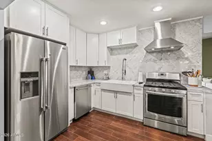 4414 E Montecito Ave, Phoenix, AZ 85018 - Photo 12