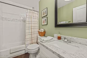 4414 E Montecito Ave, Phoenix, AZ 85018 - Photo 32