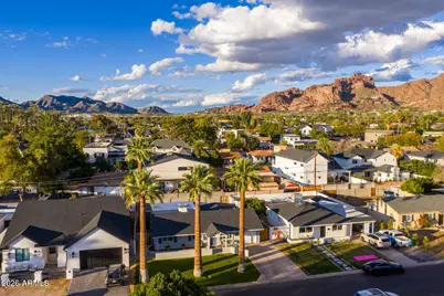 4414 E Montecito Avenue, Phoenix, AZ 85018 - Photo 40