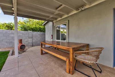 4414 E Montecito Avenue, Phoenix, AZ 85018 - Photo 34