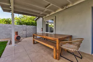 4414 E Montecito Ave, Phoenix, AZ 85018 - Photo 34