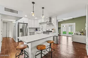 4414 E Montecito Ave, Phoenix, AZ 85018 - Photo 14