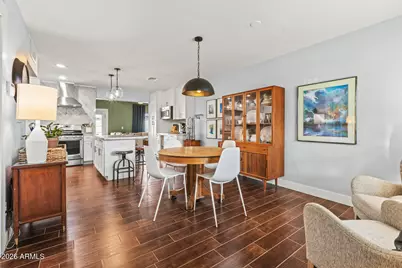 4414 E Montecito Avenue, Phoenix, AZ 85018 - Photo 8