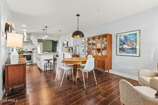 4414 E Montecito Ave, Phoenix, AZ 85018 - Photo 8