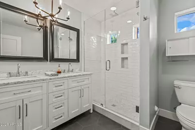 4414 E Montecito Avenue, Phoenix, AZ 85018 - Photo 24