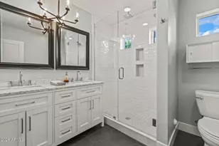 4414 E Montecito Ave, Phoenix, AZ 85018 - Photo 24