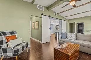 4414 E Montecito Ave, Phoenix, AZ 85018 - Photo 18