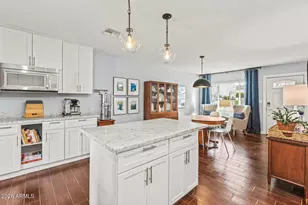 4414 E Montecito Ave, Phoenix, AZ 85018 - Photo 10