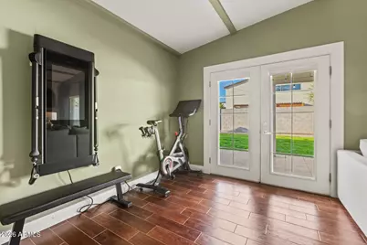 4414 E Montecito Avenue, Phoenix, AZ 85018 - Photo 20