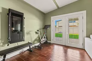 4414 E Montecito Ave, Phoenix, AZ 85018 - Photo 20