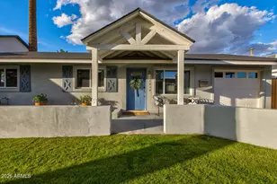 4414 E Montecito Ave, Phoenix, AZ 85018 - Photo 4