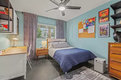 4414 E Montecito Avenue, Phoenix, AZ 85018 - Photo 28