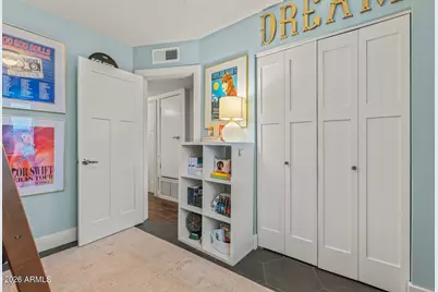 4414 E Montecito Avenue, Phoenix, AZ 85018 - Photo 30