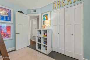 4414 E Montecito Ave, Phoenix, AZ 85018 - Photo 30