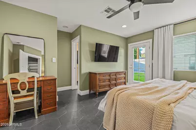 4414 E Montecito Avenue, Phoenix, AZ 85018 - Photo 22