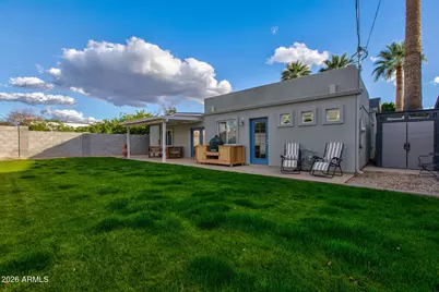 4414 E Montecito Avenue, Phoenix, AZ 85018 - Photo 38