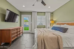4414 E Montecito Ave, Phoenix, AZ 85018 - Photo 20