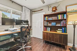 4414 E Montecito Ave, Phoenix, AZ 85018 - Photo 26