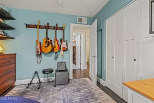 4414 E Montecito Ave, Phoenix, AZ 85018 - Photo 28