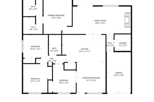 4414 E Montecito Ave, Phoenix, AZ 85018 - Photo 6