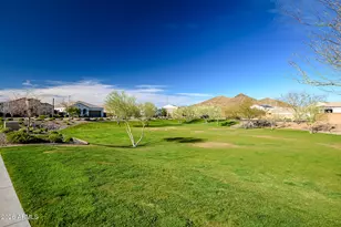 24208 N 20th Pl, Phoenix, AZ 85024 - Photo 40