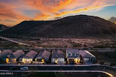 24208 N 20th Place, Phoenix, AZ 85024 - Photo 6