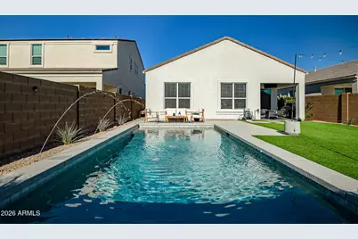 24208 N 20th Place, Phoenix, AZ 85024 - Photo 36