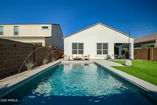 24208 N 20th Pl, Phoenix, AZ 85024 - Photo 36