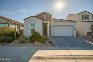 24208 N 20th Pl, Phoenix, AZ 85024 - Photo 8