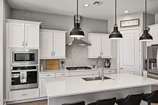 24208 N 20th Pl, Phoenix, AZ 85024 - Photo 8