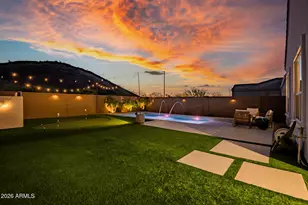 24208 N 20th Pl, Phoenix, AZ 85024 - Photo 28