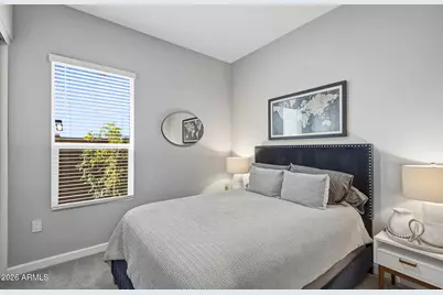 24208 N 20th Place, Phoenix, AZ 85024 - Photo 22