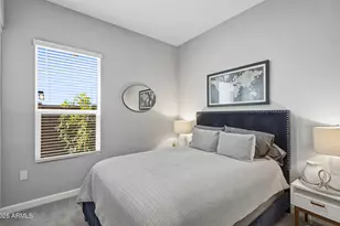 24208 N 20th Pl, Phoenix, AZ 85024 - Photo 22