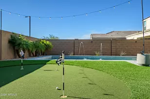 24208 N 20th Pl, Phoenix, AZ 85024 - Photo 38